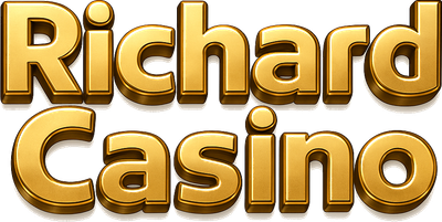 Richard Casino